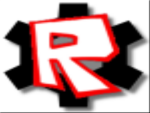 ROBLOX Talk!