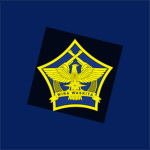 [IMC] Polisi Militer Angkatan Udara