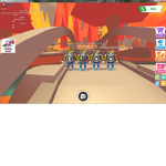 --; ###### Squad
