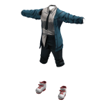 Roblox entity thumbnail