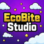 EcoBite Studio