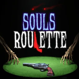 Soul's Roulette icon