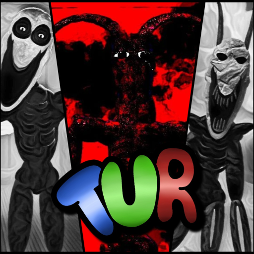 Icon updated
