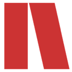 NTTLine