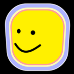 Nostalg1c