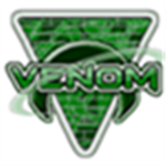 Venomous Empire