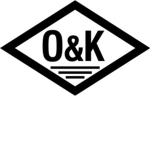 Orenstein & Koppel