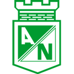 Atletico Nacionаl