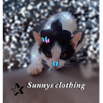 -Sunnys chlothing-