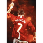 Mess x Ronaldo
