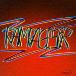 Rampageser