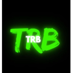 The Royal Blood #####