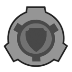 SCPF || Security Departments