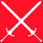 Primate Ministry of Defence