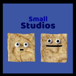 Small Studios+