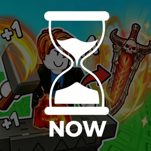 Icon updated