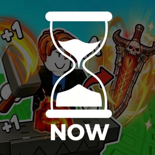 Icon updated