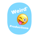 Weird’ Productions