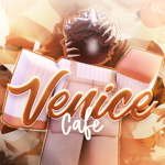 Venice Café