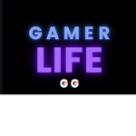 #GamerLifeGG