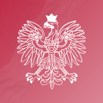 [BRP] Bloxburg Poland