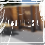 Fruitesa