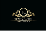 The Trinity Capital