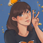 Wildflower Inc