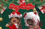 HOLLY_JOLLYS