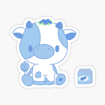 [The Official Cow Army]