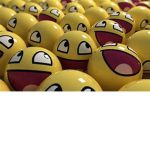 The Epic Army :]