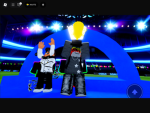 Gaming_Buddy’s