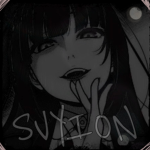 svyion