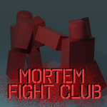 Mortem Fight Club