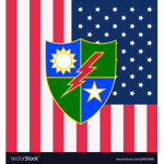 |ASOC| 75th Rangers Regiment