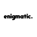 Enigmatic Development Official Group