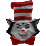 Roblox entity thumbnail
