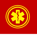 [SR] Medic Division