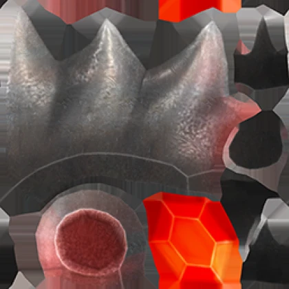 Leak asset thumbnail