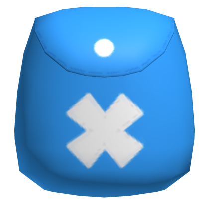 Chopper Medical Bag