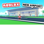 New update. NewYork airlines