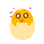 Eggang