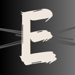 Exodus