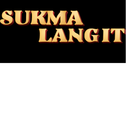 Sukma Langit Theatre icon