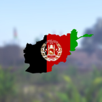 Sangin District