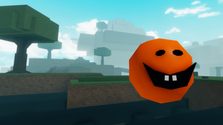 Pilgrammed screenshot 3