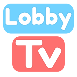 LobbyTv