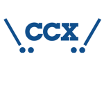 [CCX] Crash Course eXpress