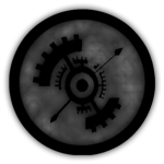 RR | Robotic Republic