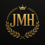 JANPOMH STUDIO